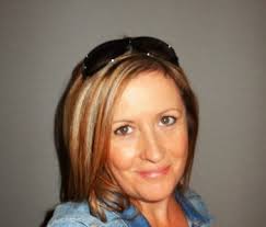 Pam Harper Business Support