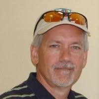 Jonathan Colen Email & Phone Number