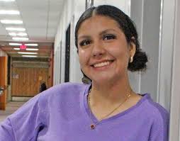 Tribe tennis to take