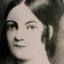 Elizabeth Mifflin Family History & Historical Records