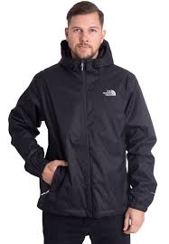 Get free delivery and returns on all orders. The North Face Quest Jacke Impericon Com De
