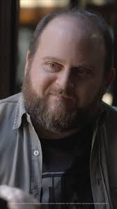 Taylor Swift en Disney+