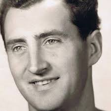 Shirley Strickland Film