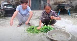 Sự thật về kênh youtube hưng vlog. HÆ°ng Vlog Báº¥t Ngá» Cáº¡ch Máº·t Cac Thanh Äƒn Trá»±c 2sao