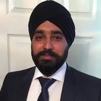 Kayleigh Carr Email & Phone Number