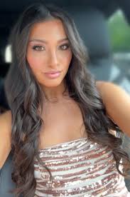 Anna Naso Makeup Artist