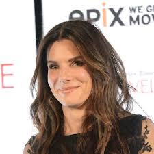 Sandra Bullock: Aktuelle News, Infos & Bilder