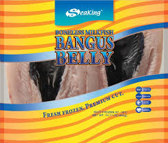Maybe you would like to learn more about one of these? All Alfamart Branches To Remain Open On Holy Week Special Deals On Seafood Bmplus