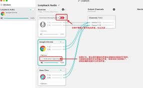 To narrate what's happening on your mac, you oftentimes need to record your computer screen with audio. How To Record Screen And Audio On Macbook Programmer Sought