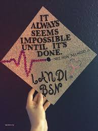 Fresh Cap Decoration Kit College Graduation Cap Decoration Graduation Cap Decoration Graduation Cap