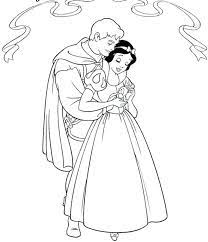 Snow white greeting a bird Snow White Coloring Pages Pdf For Your Lovely Daughters Free Coloring Sheets Snow White Coloring Pages Princess Coloring Pages Disney Princess Coloring Pages