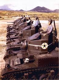 Image result for Olive Drab 1990 US Government