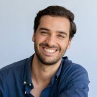 10+ "Rafael Juan" profiles