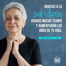 Sociedad Bíblica de Guatemala