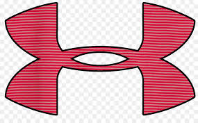 With your logo under armour is synonymous with performance. Pink Under Armour Logo Online Shopping Has Never Been As Easy