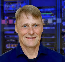 Ron Duda's Instagram, Twitter & Facebook