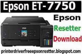 Sep 12, 2020 · epson l210 printer and scanner drivers are used to make epson l210 printer performance more optimal. Epson Et 7750 Resetter Adjustment Program Tool Free Download 2021 In 2021 Epson Free Download Epson Ecotank