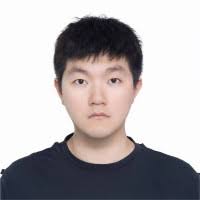 1200+ "Terrell" profiles