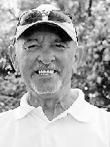 Search Hal Jackson Obituaries and Funeral Services