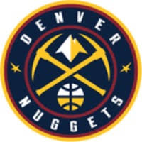 2018 19 Denver Nuggets Depth Chart Basketball Reference Com