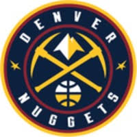 2018 19 denver nuggets depth chart basketball reference com