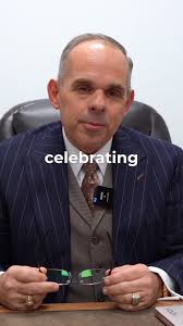 Life is full of moments that make it beautiful, and 2025 is already shaping  up to be a year to remember! 🎉, From welcoming baby Amarah, our 7th  grandbaby, to celebrating my daughter April’s recent ...