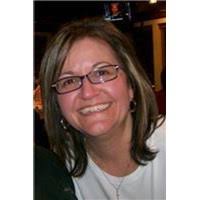 Rhonda Oakley Obituary