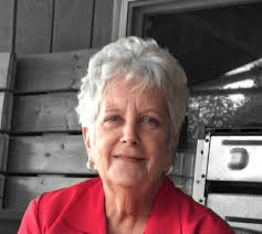 Joan E. Tuttle Obituary
