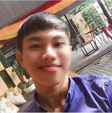 Mặt của nguyễn minh tiến. Vá»¥ Ná»¯ Sinh 19 Tuá»•i Bá»‹ Sat Háº¡i á»Ÿ Sai Gon Bi Ká»‹ch Tinh Yeu Tuá»•i Tráº»