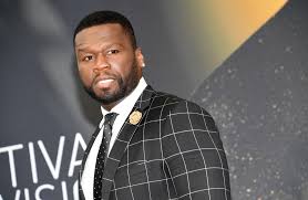 As of this writing, 50 cent's net worth is $40 million. 50 Cent Net Worth How Much Money Is He Really Worth