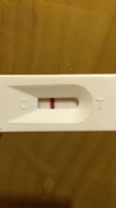 تشانيل ومن تحت الصدر شريطه حمرا مربوطه بفيونكه وكانت لابسه جينز إسكيني لونوا آزرق وكعب آحمر سادهوماريا معاها شطنه لونها نيلي وعليها شريطه بنكي فسفوري عريضه وعبايتها من الأطرف محدده بشريطتين بنكي فسفوري ومن ورا زي آي عبايه تلبسها مكتوب. Ø´ÙˆÙÙˆØ§ Ø§Ù„ØªØ­Ù„ÙŠÙ„ Ù‡Ù„ Ø§Ù†Ø§ Ø­Ø§Ù…Ù„ Ù…Ù† ØµØ§Ø± Ù…Ø¹Ø§Ù‡Ø§ Ù…Ø«Ù„ÙŠ Ø§Ù„ØµÙØ­Ø© 5 Ø¹Ø§Ù„Ù… Ø­ÙˆØ§Ø¡