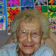 Otilla Anderson Obituary January 29, 2018