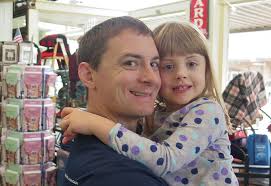 Your dollars at work: The benefits of shopping locally