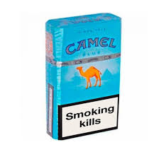 Provenance james p moorefield collection winston. Camel Blue Cigarettes Online At Our Online Tobacco Shop Cigsway