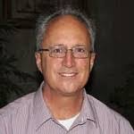 Lawrence Omalley's Instagram, Twitter & Facebook