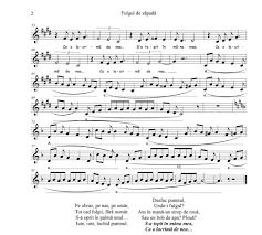 Read reviews from world's largest community for readers. Arhive Cantec Pentru Copii Mircea Bucescu