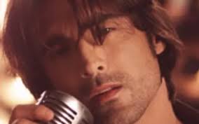 Eric & Sylvia DIMICOLI