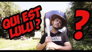 qui est thierry vigneau boiserie ma vie de youtubeur youtube