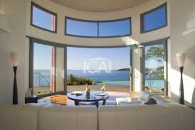 Vente Maison Cap D Antibes Vente Maison Antibes Cap D Antibes