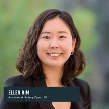 California Lawyers Association