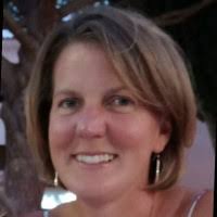 90+ "Katie Gates" profiles