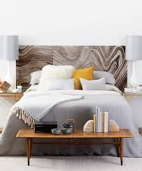 Top 5 best bedroom furniture i put links to each bedroom furniture reviews at amazon page in the description, so you can check out the other reviews at. How To Feng Shui Your Bedroom Best Feng Shui Colors Layout Design