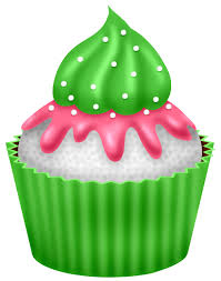 Gateau Patisserie Confiserie Tarte Tubes Png Dessin Dibujos De Cupcakes Cupcakes Dibujos
