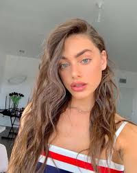 Be respectful to yael and your fellow redditors. Yael Shelbia On Twitter Birthday Girl