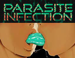 Parasite Infection by ParasiteInfection