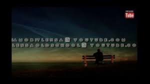 Scar tissue mp3 , download lagu lagu doel sumbang mang darman dari download mp3 stream , rindu aku rindu kamu mp3. Sambutlah Kasih Lovehunters Versi Orkestra Youtube