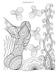 Search through 623,989 free printable colorings at getcolorings. Pobarvanka