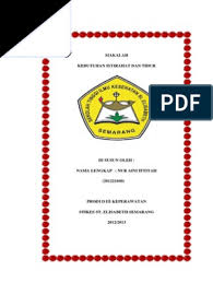Tanaman pangan dikelompokkan berdasarkan umurnya, yaitu tanaman semusim dan tanaman tahunan. Jenis Serealia Dan Umbi Beserta Ciri