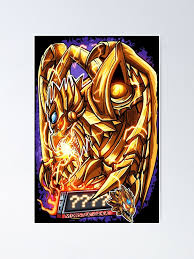 Image result for wing of ra