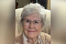 Obituary for Carol LaRae Hemming